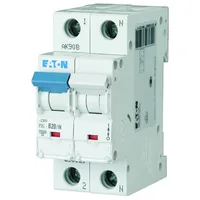 Eaton Electric PXL-B20/1N