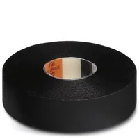 Phoenix Contact RAD-TAPE-SV-19-3