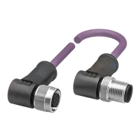 Balluff BCC M425-M422-3B-329-PS72N1-010-C009