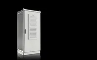 Rittal CS 9782.866