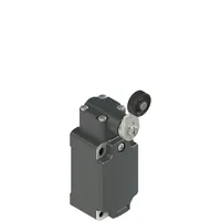 Pizzato FP 531-M2