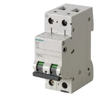 Siemens 5SL4502-6