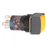Schneider Electric XB6ECF8B2P