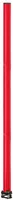 Leuze UDC-2500-S2-R