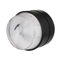 Ei Electronics SAB300 weiß