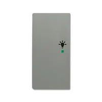 Busch-Jaeger 6231-21-803