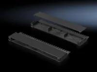 Rittal DK 7030.087