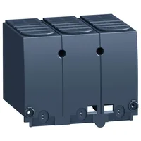 Schneider Electric LV432593