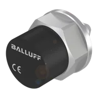 Balluff BIS M-140-02/A-M6