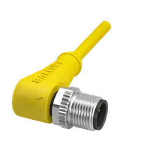 Balluff BCC M423-0000-2A-001-EX43T2-100