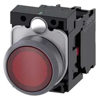 Siemens 3SU1133-0AB20-1CA0