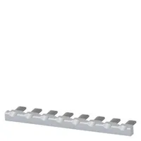 Siemens 3RQ3901-0C