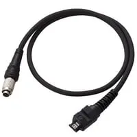Keyence OP-87949