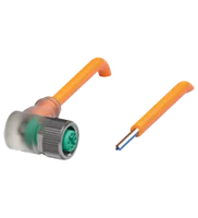 Pepperl+Fuchs V1-W-E8-OR15M-PUR-A1