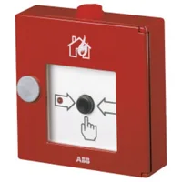 ABB HFM