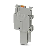 Phoenix Contact PP-H 1,5/S/1-L