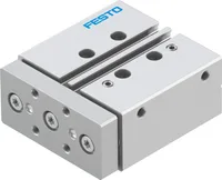 Festo DFM-16-25-P-A-KF