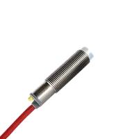 Rechner Sensors IAS-10-A22-S-M12-PTFE/VAb-100C-Z02-0