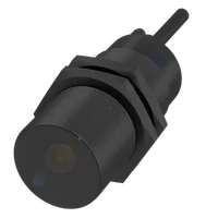 Balluff BCS M30BBM3-PPC20C-EP02