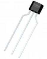 Infineon TLV4961-1TB