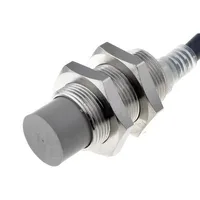 Omron E2E-X10MY1 2M