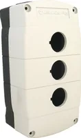 Allen Bradley 800F-1MM5