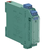 Pepperl+Fuchs KFD0-LGH