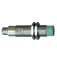 Pepperl+Fuchs NBN15-18GM60-UO-V12
