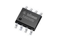 Infineon TLE8250SJ