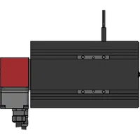 TR Electronic CEW58M-00046