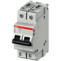 ABB S402M-UCC6