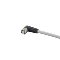 IFM ADOAF032VAS0025P03