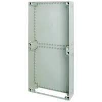 Eaton Electric U-CI48