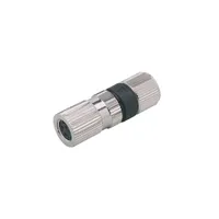 IFM SDOGF030MSSFKPG