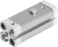 Festo CLR-25-10-R-P-A-K11-R8