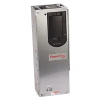 Allen Bradley 20-750-POD1-F8