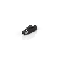 Beckhoff ZS1090-0003