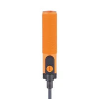 IFM KG-3080QAPKG/SL/1P/IO