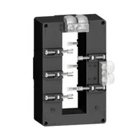Schneider Electric METSECT5DB150