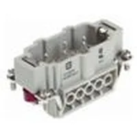 Harting Deutschland 09 34 003 2601