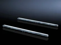 Rittal SV 9666.723