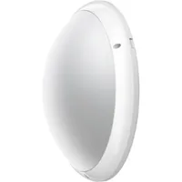 ABB SQUAD CFL 2X18W WE