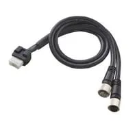 Keyence GL-SCG03S