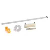 Allen Bradley 194E-G3660