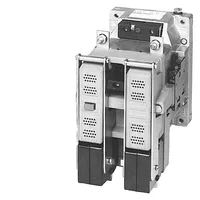 Siemens 3TC5217-0BP0