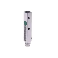 Ipf Electronic IB090175