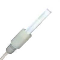 Rechner Sensors KAS-80-14-Ö-M12-PTFE-Z0E-1