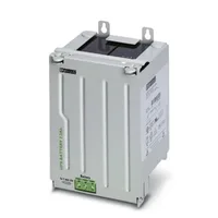 Phoenix Contact UPS-BAT/VRLA/24DC/7.2AH