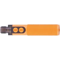 Ifm Electronic KG-3150NFPKG/PL/2P/US/IO