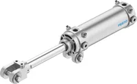 Festo DWB-50-125-Y-AB-G